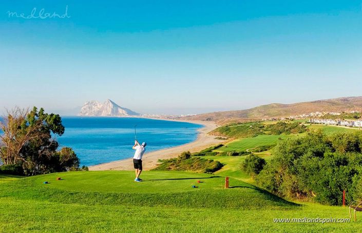 Image No.15-4 Bed Townhouse for sale