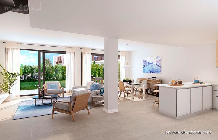 Image No.5-4 Bed Townhouse for sale