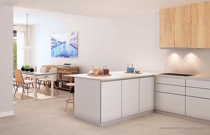 Image No.6-4 Bed Townhouse for sale