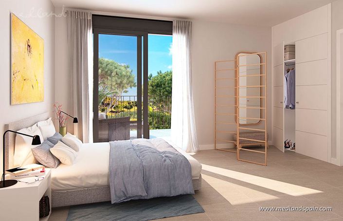 Image No.7-4 Bed Townhouse for sale