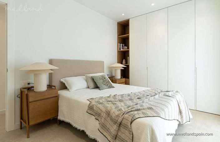 Image No.10-Villa de 3 chambres à vendre à Murcie