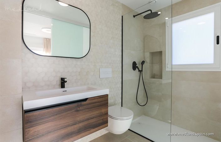 Image No.10-Villa de 3 chambres à vendre à Pilar de la Horadada