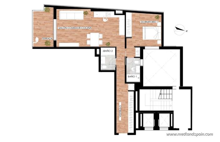Image No.2-floorplan-2