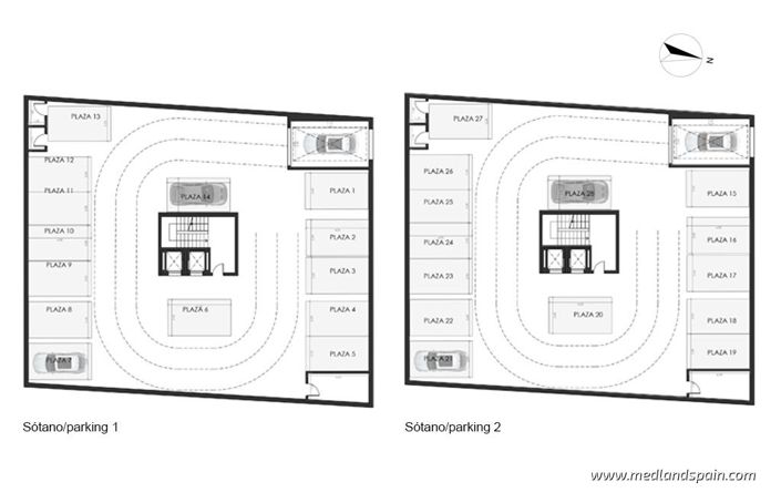 Image No.3-floorplan-3