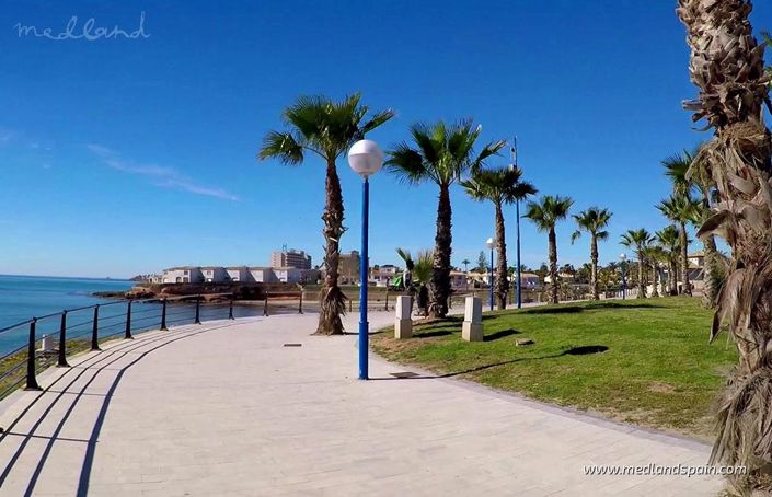 Image No.14-2 Bed Apartment for sale