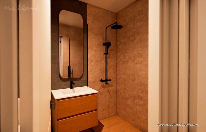 Image No.13-Maison de ville de 3 chambres à vendre à Vera