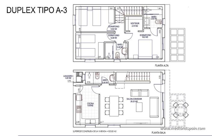 Image No.2-floorplan-2