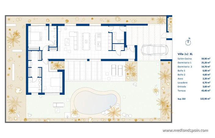 Image No.3-floorplan-3
