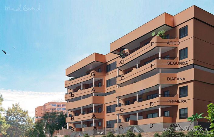 Image No.2-floorplan-2