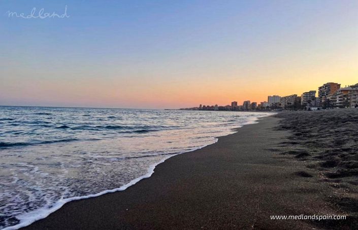 Image No.14-2 Bed Apartment for sale