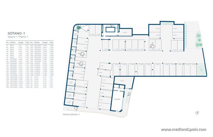 Image No.3-floorplan-3