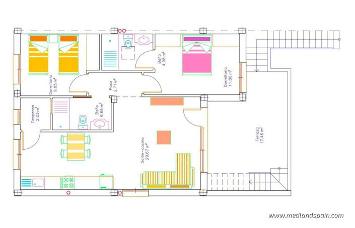 Image No.1-floorplan-1