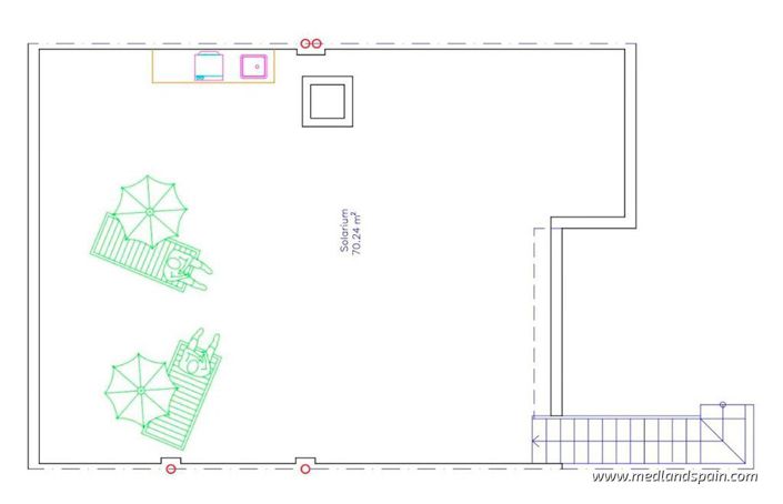 Image No.2-floorplan-2