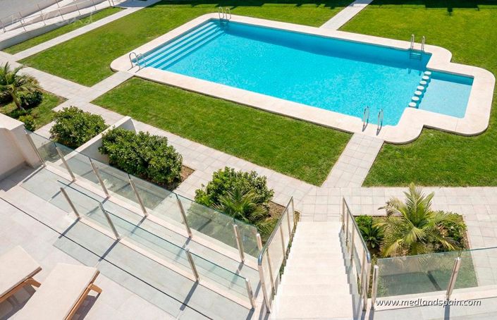 Image No.7-3 Bed Apartment for sale