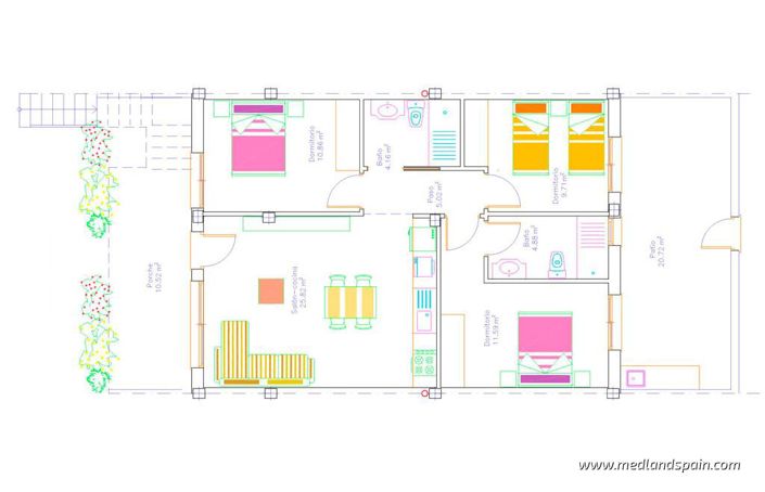Image No.1-floorplan-1
