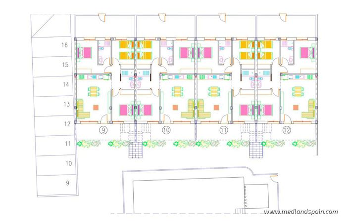 Image No.3-floorplan-3
