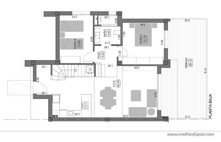 Image No.1-floorplan-1