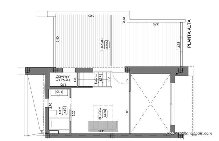 Image No.2-floorplan-2