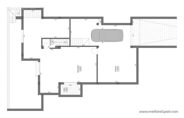 Image No.2-floorplan-2