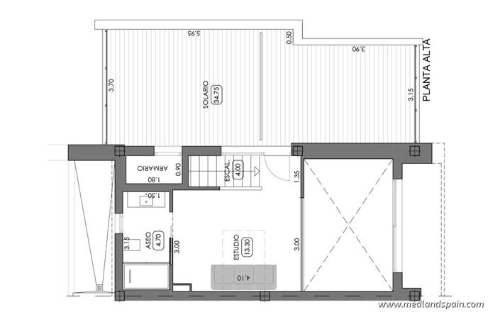 Image No.2-floorplan-2