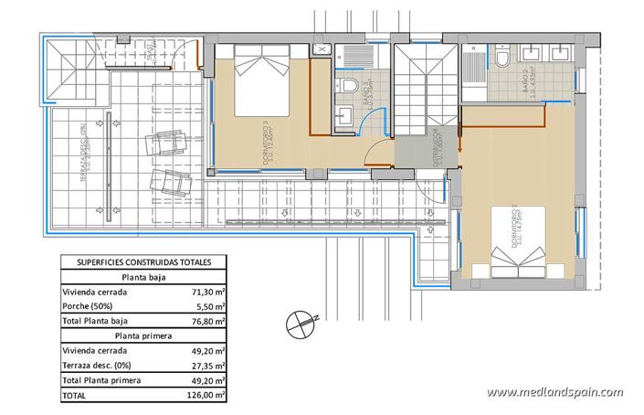 Image No.3-floorplan-3