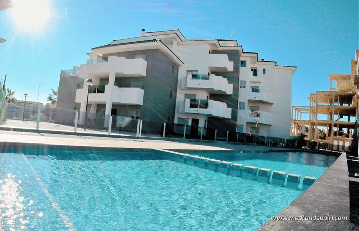 Image No.3-2 Bed Apartment for sale