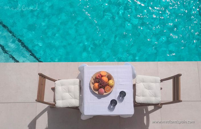 Image No.15-3 Bed Villa for sale