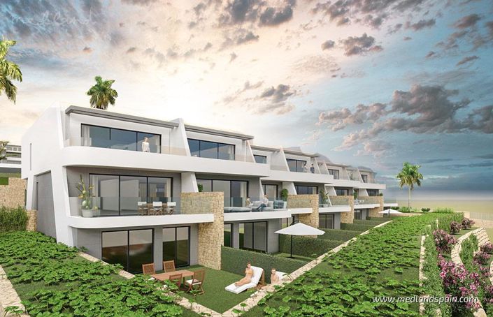 Image No.2-2 Bed Apartment for sale