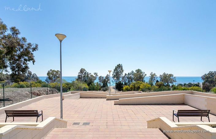 Image No.11-3 Bed Apartment for sale