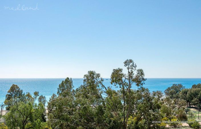 Image No.15-3 Bed Apartment for sale