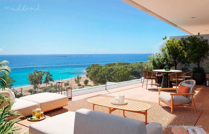 Image No.7-3 Bed Apartment for sale