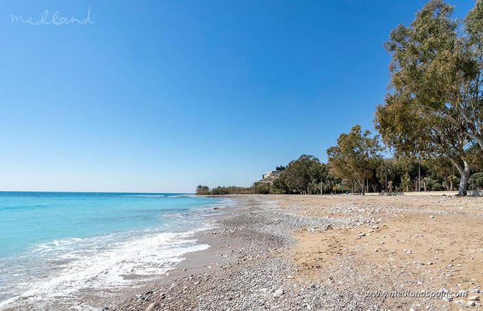 Image No.14-1 Bed Apartment for sale