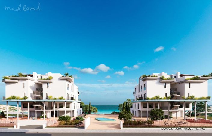 Image No.10-1 Bed Apartment for sale