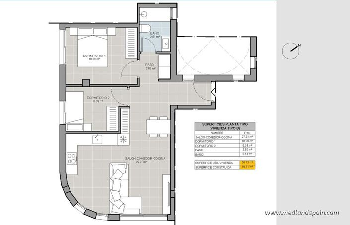 Image No.2-floorplan-2