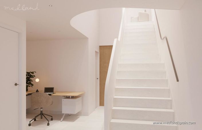 Image No.6-2 Bed Apartment for sale