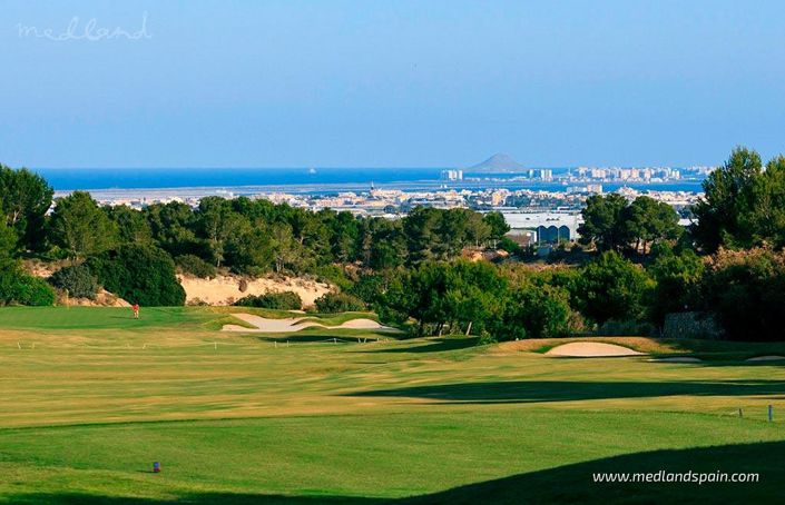 Image No.13-3 Bed Villa for sale