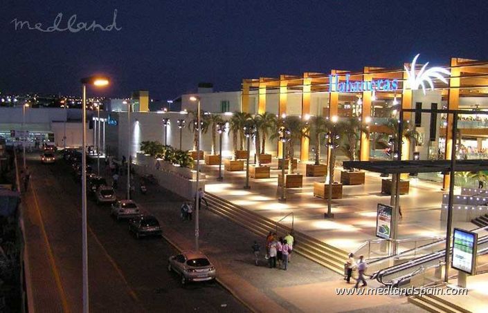 Image No.10-Appartement de 2 chambres à vendre à Torrevieja