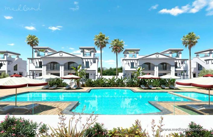 Image No.13-3 Bed Apartment for sale