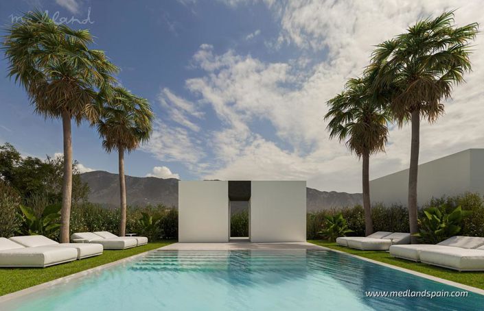 Image No.10-2 Bed Villa for sale