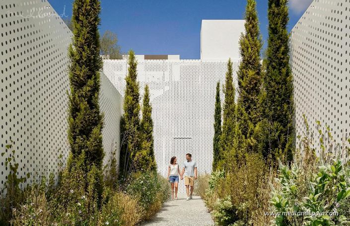 Image No.12-2 Bed Villa for sale