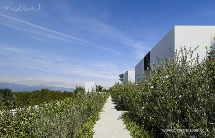 Image No.13-2 Bed Villa for sale