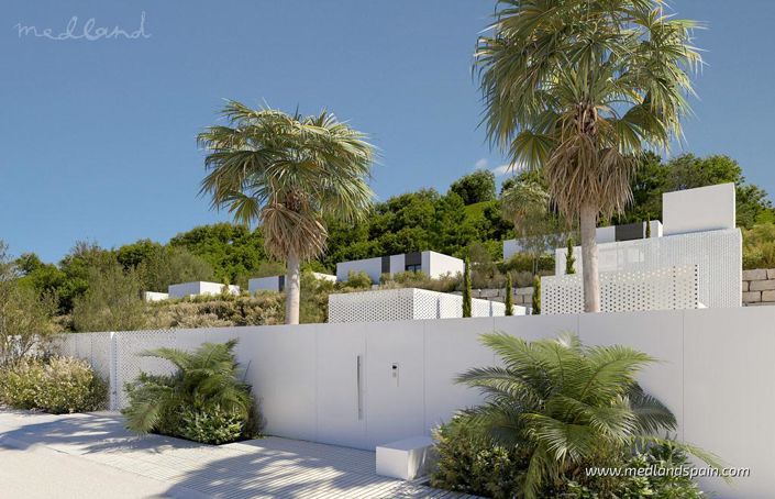 Image No.14-2 Bed Villa for sale