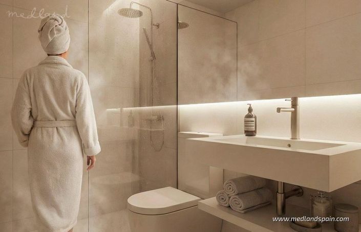 Image No.6-2 Bed Villa for sale