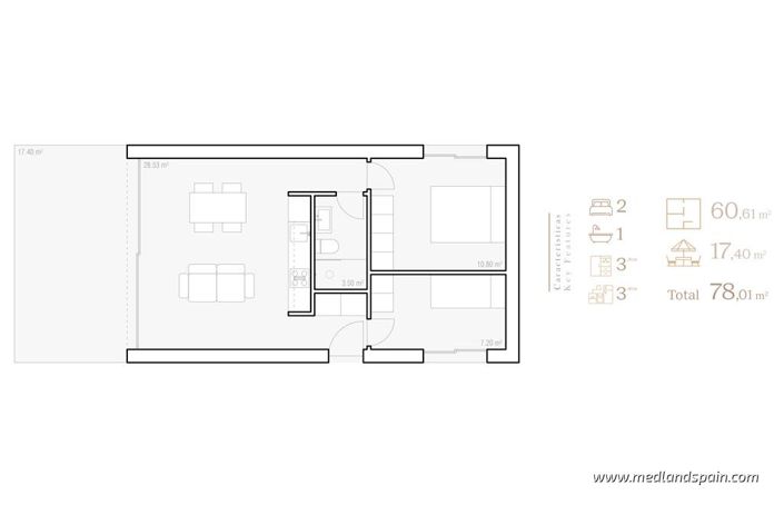 Image No.3-floorplan-3