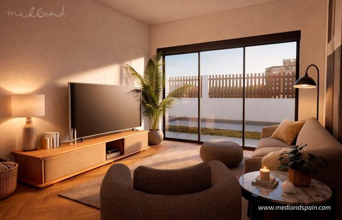 Image No.2-3 Bed Villa for sale