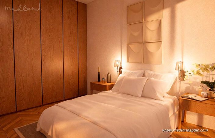 Image No.4-3 Bed Villa for sale