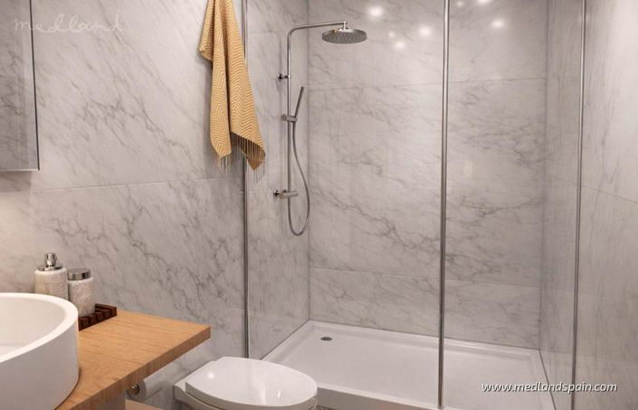 Image No.5-3 Bed Villa for sale