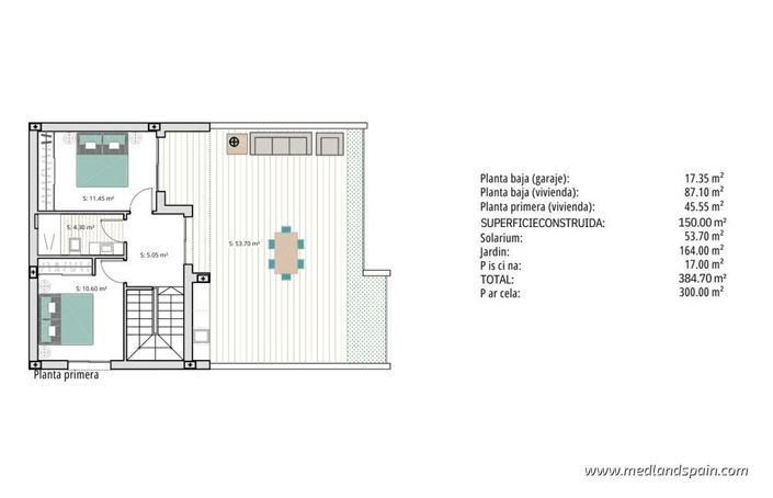 Image No.2-floorplan-2