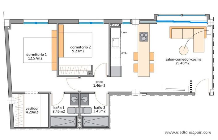 Image No.1-floorplan-1
