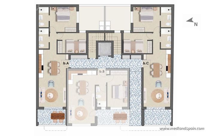 Image No.1-floorplan-1